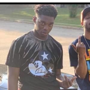 Meet your Posher, Richh